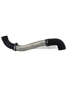 Conduite d'air BMW SERIE 5 E39 PHASE 2 Diesel 2