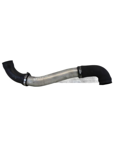 Conduite d'air BMW SERIE 5 E39 PHASE 2 Diesel
