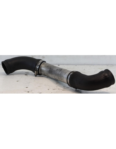 Conduite d'air BMW SERIE 5 E39 PHASE 2 Diesel