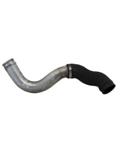 Conduite d'air BMW SERIE 5 E39 PHASE 2 Diesel