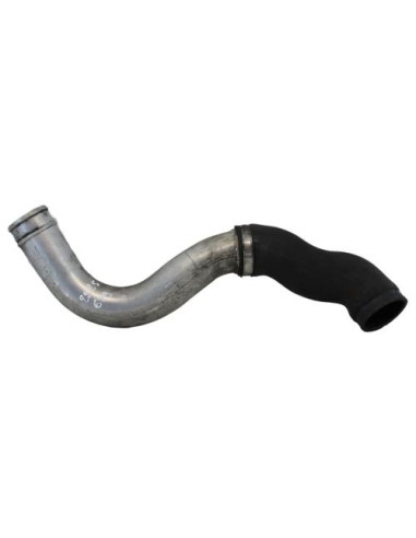 Conduite d'air BMW SERIE 5 E39 PHASE 2 Diesel