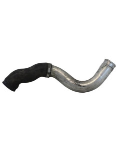 Conduite d'air BMW SERIE 5 E39 PHASE 2 Diesel 2