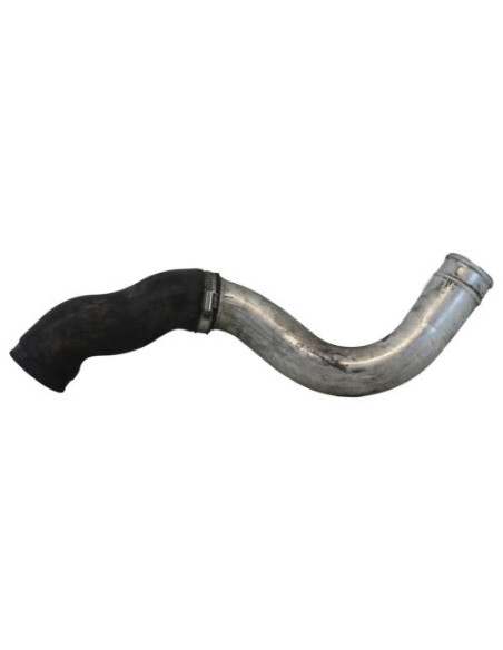Conduite d'air BMW SERIE 5 E39 PHASE 2 Diesel