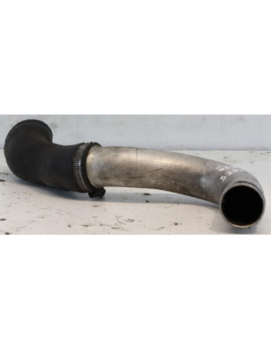 Conduite d'air BMW SERIE 5 E39 PHASE 2 Diesel