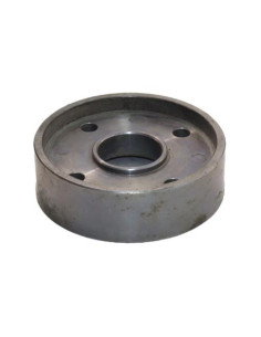 Arbre de transmission avant BMW X3 E83 PHASE 1 Diesel 2