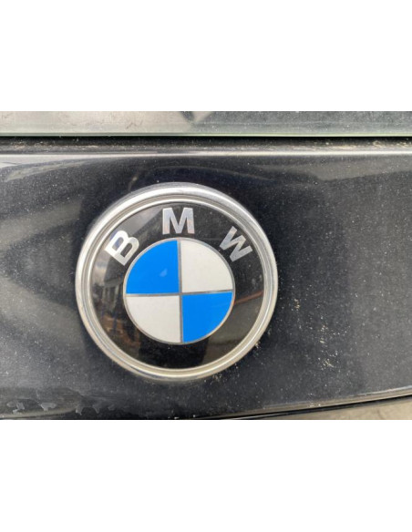 Arbre de transmission avant BMW X3 E83 PHASE 1 Diesel