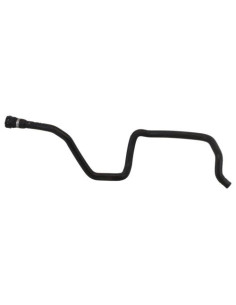 Durite BMW SERIE 5 E39 PHASE 2 Diesel
