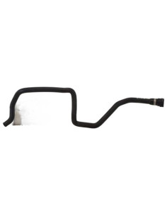 Durite BMW SERIE 5 E39 PHASE 2 Diesel 2