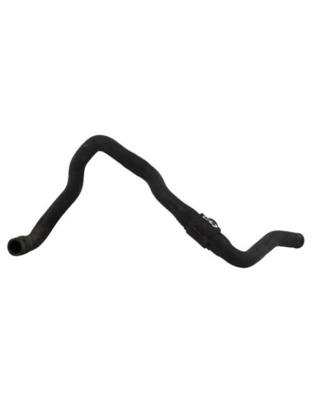Durite BMW SERIE 5 E39 PHASE 2 Diesel