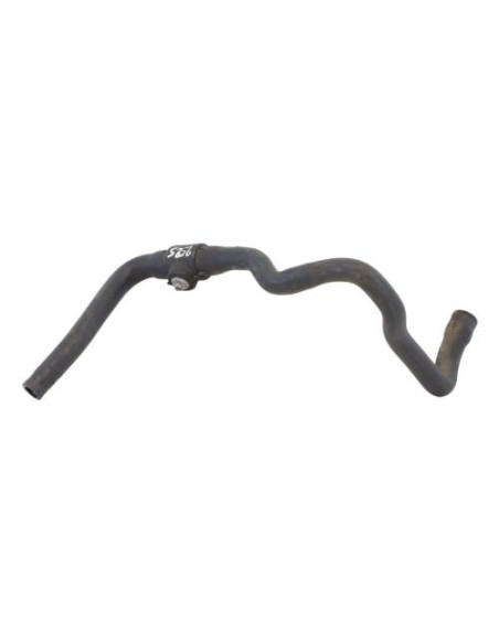 Durite BMW SERIE 5 E39 PHASE 2 Diesel