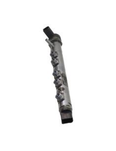 Rampe injection BMW SERIE 1 E87 PHASE 2 Diesel