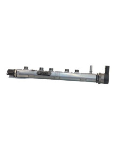Rampe injection BMW SERIE 1 E87 PHASE 2 Diesel 2