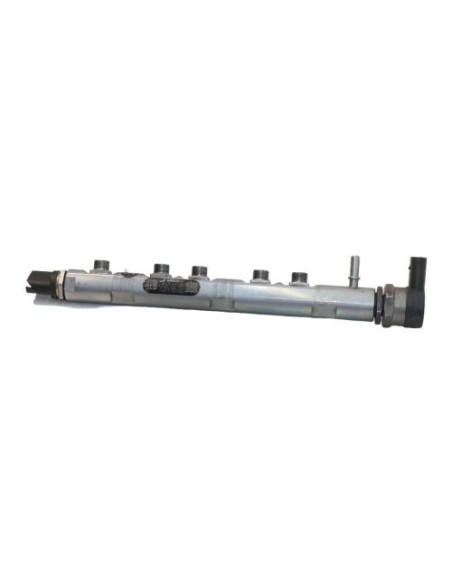 Rampe injection BMW SERIE 1 E87 PHASE 2 Diesel