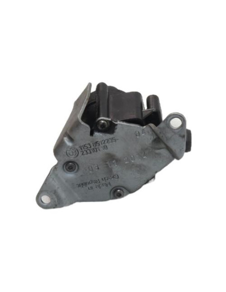 Pompe à eau BMW SERIE 5 F10 PHASE 1 Diesel