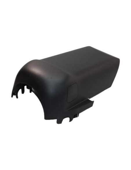 Colonne de direction BMW X3 F25 PHASE 2 Diesel