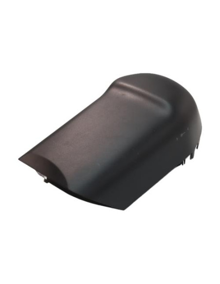 Colonne de direction BMW X3 F25 PHASE 2 Diesel