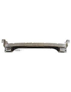 Support de pare chocs arriere MINI MINI 1 R50/R53 PHASE 1 
