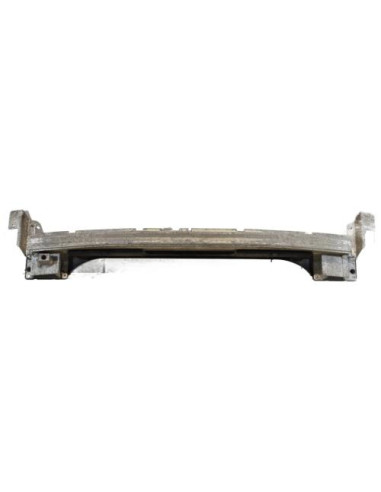 Support de pare chocs arriere MINI MINI 1 R50/R53 PHASE 1 