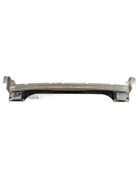 Support de pare chocs arriere MINI MINI 1 R50/R53 PHASE 1 