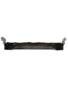 Support de pare chocs arriere MINI MINI 1 R50/R53 PHASE 1  2