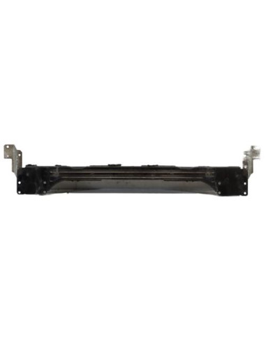 Support de pare chocs arriere MINI MINI 1 R50/R53 PHASE 1 