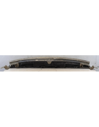 Support de pare chocs arriere MINI MINI 1 R50/R53 PHASE 1 