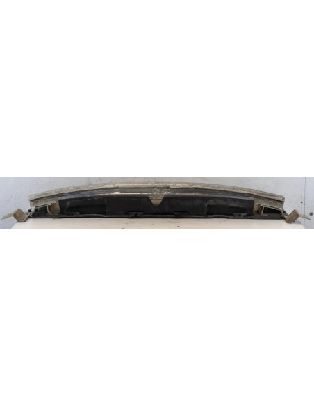 Support de pare chocs arriere MINI MINI 1 R50/R53 PHASE 1 
