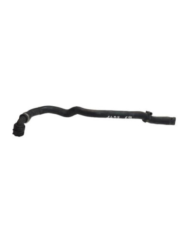 Durite BMW SERIE 3 E91 TOURING PHASE 2 BREAK Diesel