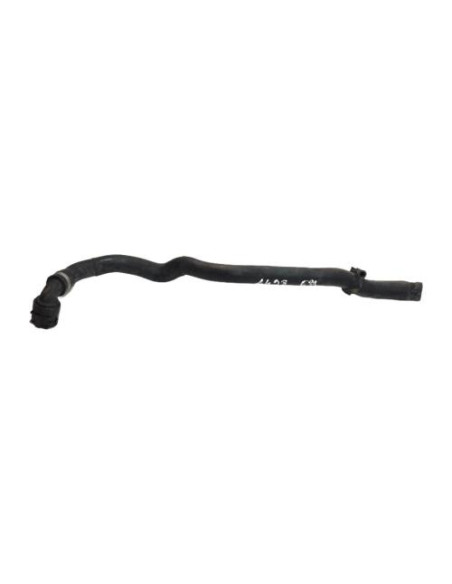 Durite BMW SERIE 3 E91 TOURING PHASE 2 BREAK Diesel