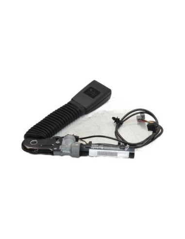 Pretensionneur de ceinture avant droit MINI MINI 2 R56 PHASE 2 