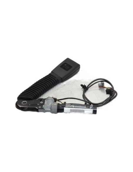 Pretensionneur de ceinture avant droit MINI MINI 2 R56 PHASE 2 