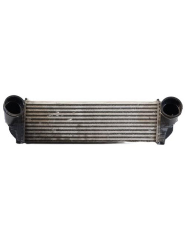 Echangeur air (Intercooler) BMW X5 F15 Diesel