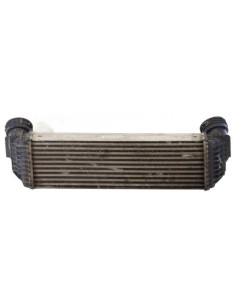Echangeur air (Intercooler) BMW X5 F15 Diesel 2