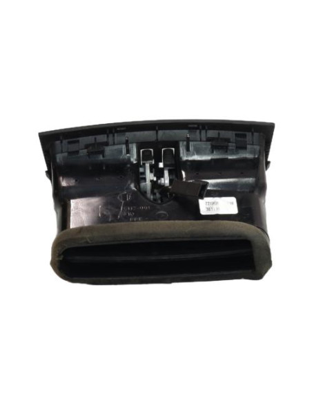 Aerateur tableau de bord BMW SERIE 3 E91 TOURING PHASE 2 BREAK Diesel