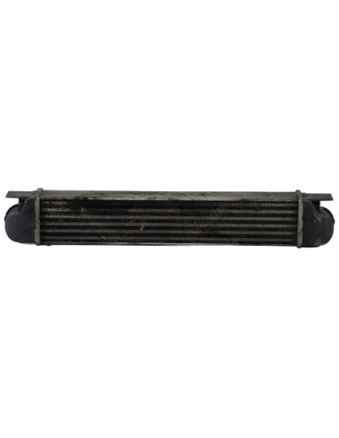 Echangeur air (Intercooler) BMW SERIE 5 E39 PHASE 1 