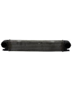 Echangeur air (Intercooler) BMW SERIE 5 E39 PHASE 1  2