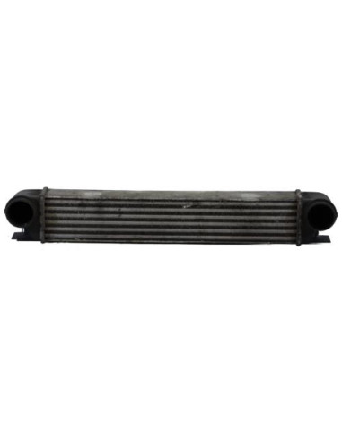Echangeur air (Intercooler) BMW SERIE 5 E39 PHASE 1 