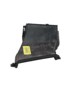 Pare choc avant BMW X3 G01  2