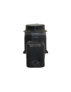 Capteur BMW X5 E70 PHASE 1 Diesel 2