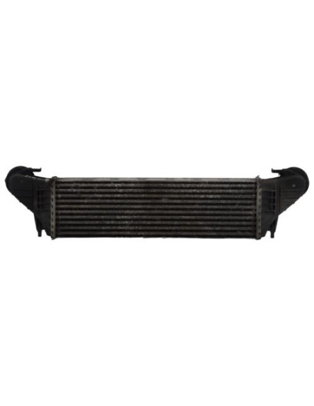 Echangeur air (Intercooler) BMW X5 E53 Diesel