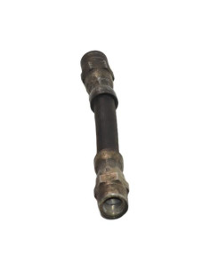 Etrier arriere droit (freinage) BMW SERIE 5 E39 PHASE 2 Diesel 2