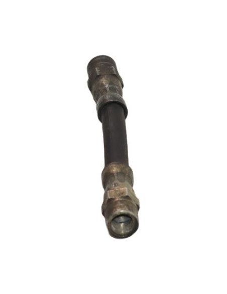 Etrier arriere droit (freinage) BMW SERIE 5 E39 PHASE 2 Diesel