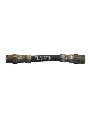 Etrier arriere droit (freinage) BMW SERIE 5 E39 PHASE 2 Diesel