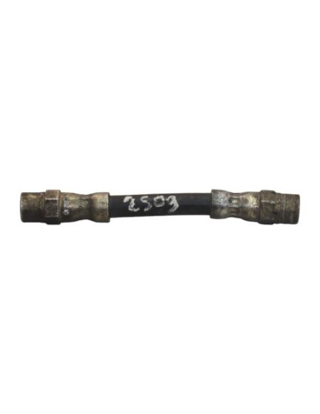 Etrier arriere droit (freinage) BMW SERIE 5 E39 PHASE 2 Diesel