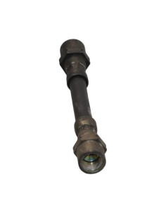 Etrier arriere gauche (freinage) BMW SERIE 5 E39 PHASE 2 Diesel