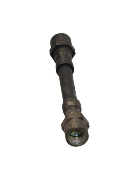 Etrier arriere gauche (freinage) BMW SERIE 5 E39 PHASE 2 Diesel