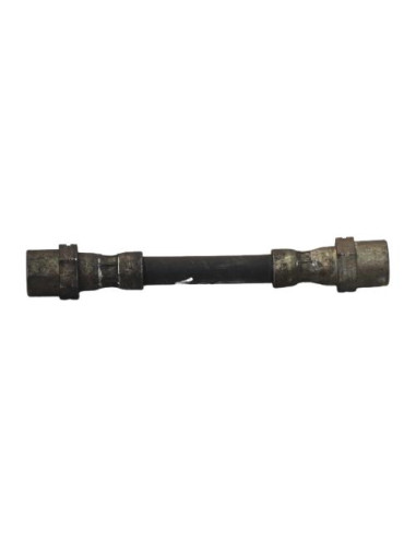 Etrier arriere gauche (freinage) BMW SERIE 5 E39 PHASE 2 Diesel