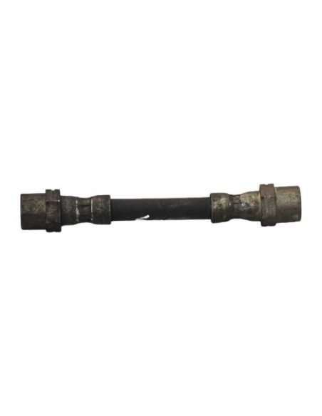 Etrier arriere gauche (freinage) BMW SERIE 5 E39 PHASE 2 Diesel