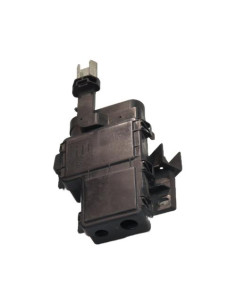 Batterie BMW SERIE 7 E65 PHASE 1 Diesel 2