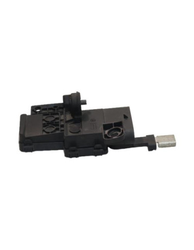 Batterie BMW SERIE 7 E65 PHASE 1 Diesel